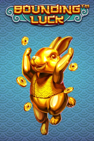 Bounding Luck