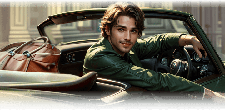 Mancala Prize Drop II